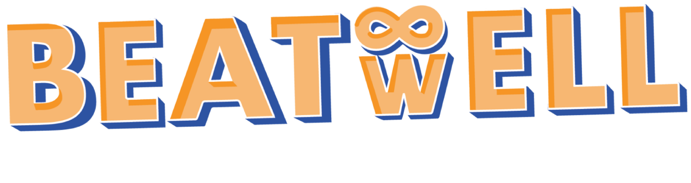 Beatwell Logo